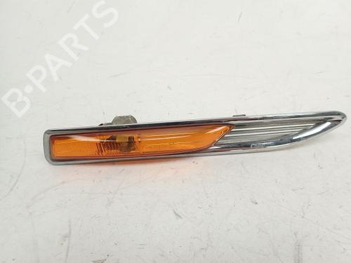 Used Right side indicator Right side indicator 37787241 37787241