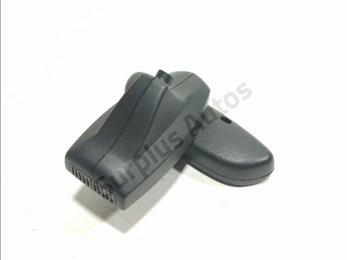 Rear mirror BMW 1 (E87) 118 d | BP37785788I6 - Image 2