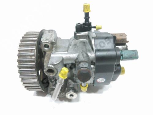 Injection pump RENAULT CLIO III (BR0/1, CR0/1) 1.5 dCi | BP30190878M78