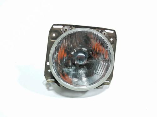 Used Right headlight VW GOLF II (19E, 1G1) 1.6 TD (70 hp) 29859796