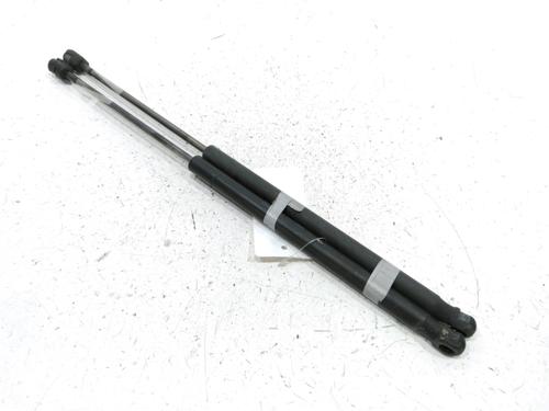 Used Tailgate lift support MINI MINI (R56) Cooper (120 hp) 31001810