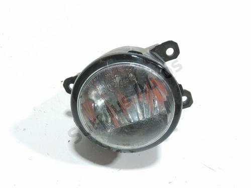 Nebelscheinwerfer links für PEUGEOT RIFTER 1.5 BlueHDi 100 (102 hp) 31914165