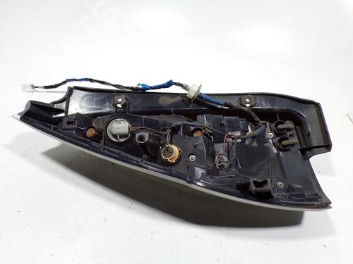 Right taillight MAZDA 5 (CR) 2.0 CD (CR19) | BP37788251C35 - Image 2