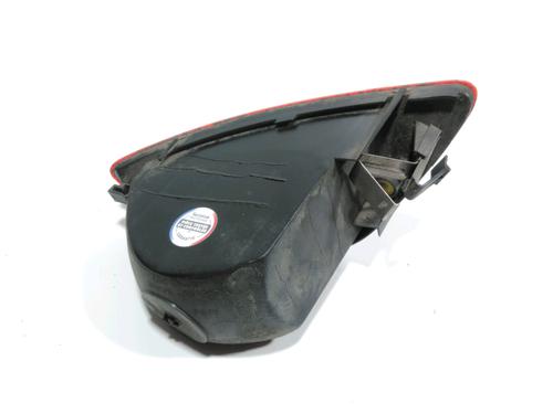Rear fog light RENAULT CLIO III (BR0/1, CR0/1) 1.5 dCi | BP28270497C37 