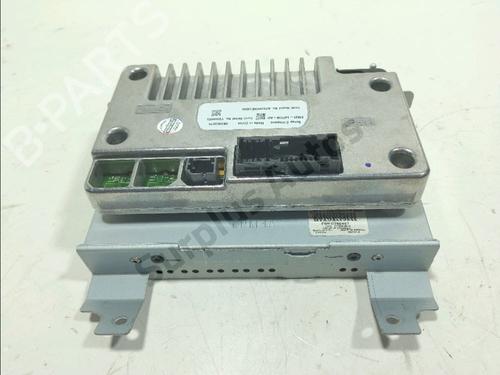 Display FORD USA EDGE 2.0 TDCi AWD | BP39088737C48 - Image 2