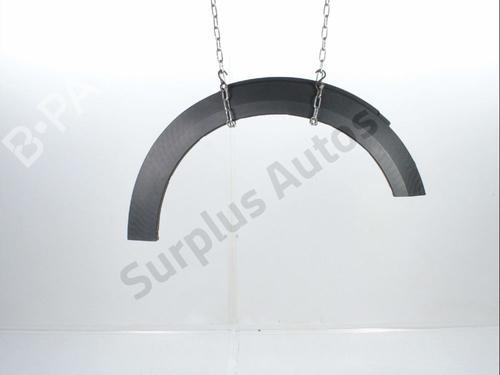 front-right-wheel-arch-trim-mini-mini-countryman-r60-2010-2011-2012-2013-2014-2015-2016-36352019 main image