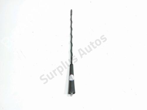 other-renault-clio-iv-bh_-2012-2013-2014-2015-2016-2017-2018-2019-2020-2021-36105691 main image