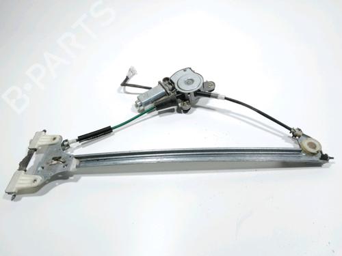 Used Front right window mechanism Front right window mechanism 28239810 28239810