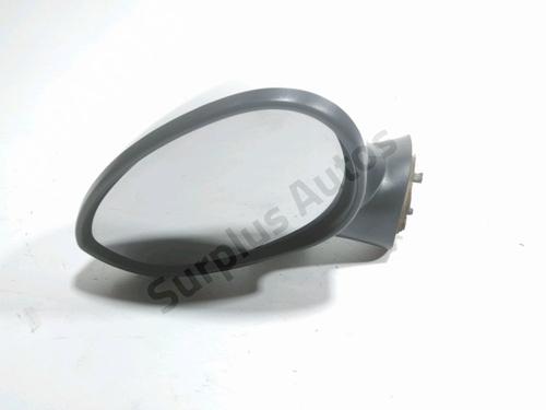 left-mirror-fiat-500-312_-2007-32694568 main image