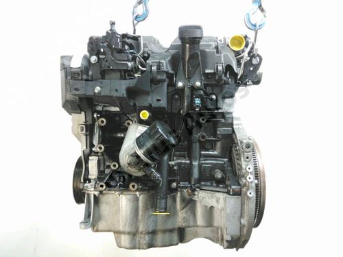Motor Motor 37761812 37761812