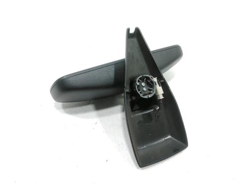 Rear mirror FORD MONDEO IV Turnier (BA7) 1.8 TDCi | BP31003622I6 - Image 2