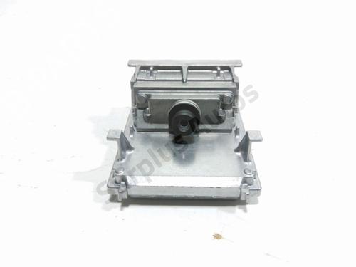 Kamera für Kamera 37585560 37585560