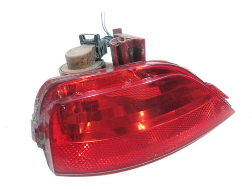 Rear fog light RENAULT GRAND SCÉNIC III (JZ0/1_) 1.6 dCi (JZ00, JZ12) | BP28270484C37 