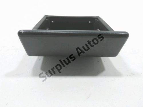 Posacenere CITROËN SAXO (S0, S1) 1.1 X, SX (60 hp) 30992205