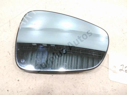 Spejlglas højre Spejlglas højre 30994941 30994941