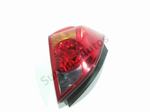 Used Left taillight Left taillight 37788954 37788954