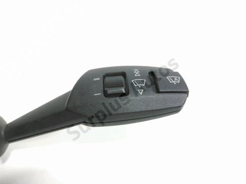 Steering wheel controls BMW 3 Coupe (E92) 335 d | BP37628080E15 - Image 3