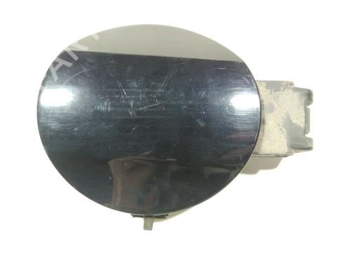 Used Fuel flap PEUGEOT 308 SW II (LC_, LJ_, LR_, LX_, L4_) 1.6 HDi 92 (92 hp) 28220136