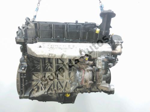 Engine BMW X5 (E70) xDrive 30 d | BP28219523M1 
