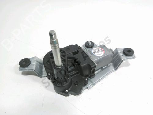 Used Rear wiper motor Rear wiper motor SSANGYONG TIVOLI 1.6 (128 hp) 35774083 35774083