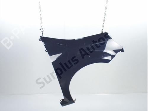 right-front-fenders-renault-modus-grand-modus-fjp0_-2004-29008397 main image