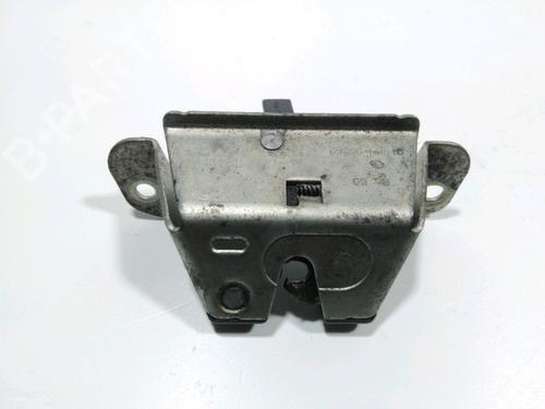 Bagklap lås CITROËN C1 (PM_, PN_) 1.0 (68 hp) 28260594