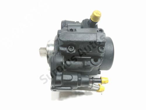 Injection pump CITROËN DS5 2.0 HDi 200 Hybrid4 All-wheel Drive | BP37763149M78 - Image 2