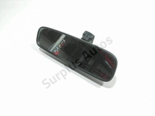 Used Rear mirror Rear mirror 37785726 37785726