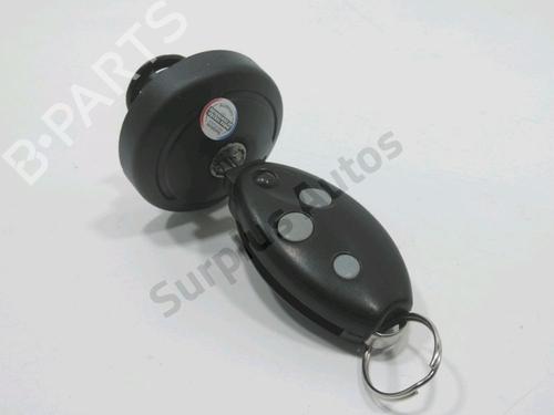 Tankdæksel CITROËN XSARA (N1) 2.0 HDi 90 (90 hp) 31868084