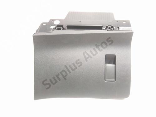 Handskerum Handskerum PEUGEOT 208 II (UB_, UP_, UW_, UJ_) 1.2 PureTech 75 (75 hp) 33867326 33867326