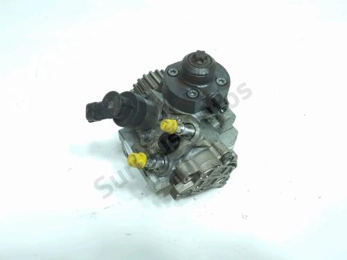 Injection pump CITROËN C3 Picasso (SH_) 1.6 HDI 90 | BP28221201M78 