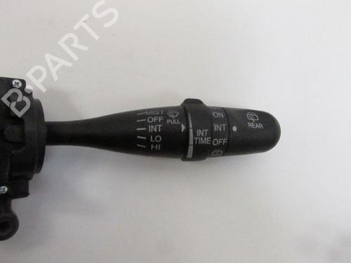 Steering wheel controls SUZUKI SWIFT III (MZ, EZ) 1.6 (RS416, RR 416, ZC31S) | BP37766512E15 - Image 3