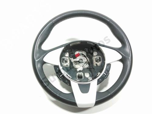 Used Steering wheel FORD KA (RU8) 1.2 (69 hp) 28225418