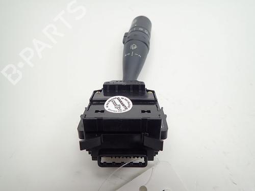 Interruttore SMART FORFOUR (454) 1.3 (454.031) | BP37767820I30 - Image 2