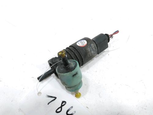 Used Washer pump Washer pump 31008503 31008503