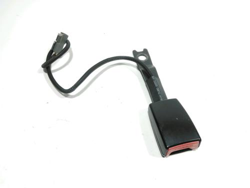 Engate do cinto Engate do cinto HYUNDAI i10 I (PA) 1.2 (78 hp) 28234731 28234731