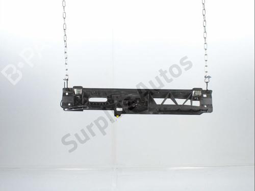 Used Crossmember Crossmember CITROËN C4 Picasso II 1.6 BlueHDi 120 (120 hp) 34001867 34001867