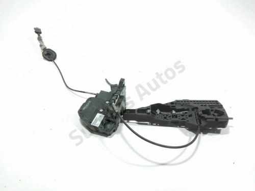 rear-right-lock-renault-captur-i-j5_-h5_-2013-29230623 main image