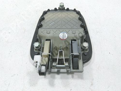 Switch HYUNDAI i10 I (PA) 1.2 | BP39765567I30 - Image 2