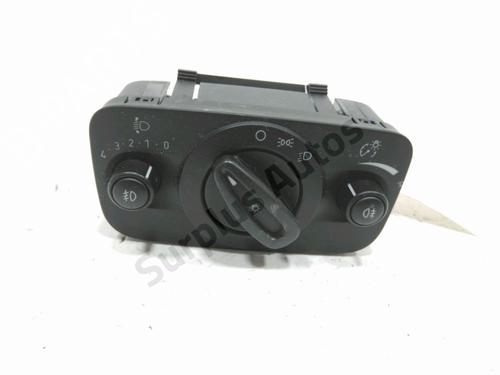 Used Headlight switch Headlight switch 37768490 37768490