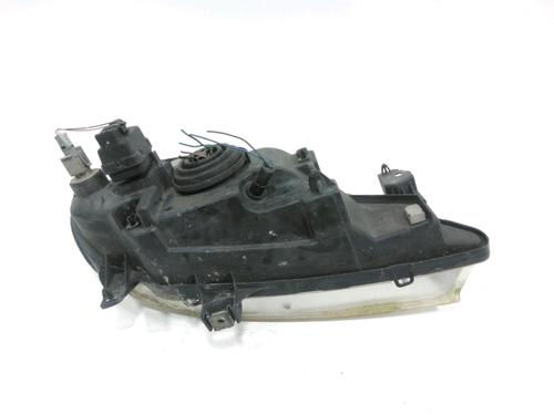 Left headlight RENAULT MEGANE I Grandtour (KA0/1_) 1.9 D (KA0J, KA0R) | BP31005170C28
