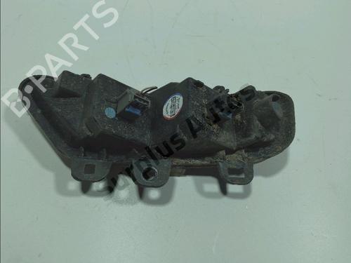 Tågelys RENAULT SYMBIOZ 1.6 E-Tech 145 | BP36315018C37 - Image 2