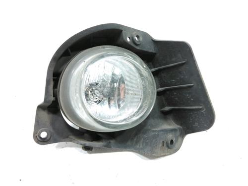 Used Right front fog light MAZDA 2 (DE_, DH_) 1.3 (DE3FS) (86 hp) 31004478