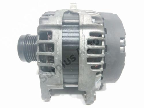 Alternator MERCEDES-BENZ A-CLASS (W176) A 200 (176.043) | BP32402046M7 - Image 2