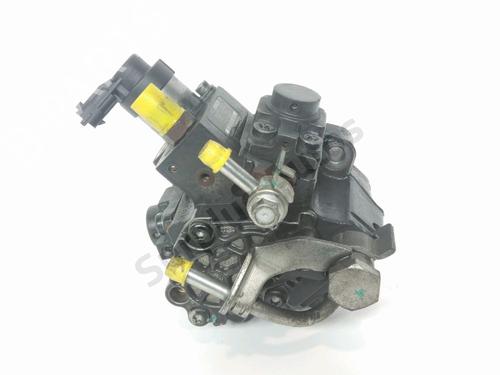 injection-pump-toyota-yaris-_p13_-2010-2011-2012-2013-2014-2015-2016-2017-2018-2019-2020-36464299 main image
