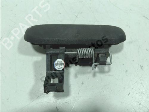 front-right-exterior-door-handle-renault-twingo-iii-bcm_-bca_-2014-36464870 main image