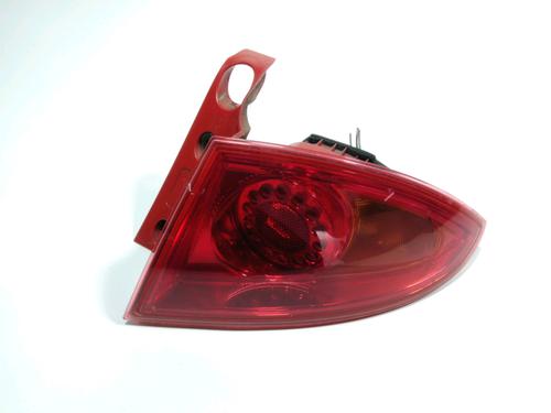 Used Right taillight SEAT LEON (1P1) 1.6 TDI (105 hp) 28268699