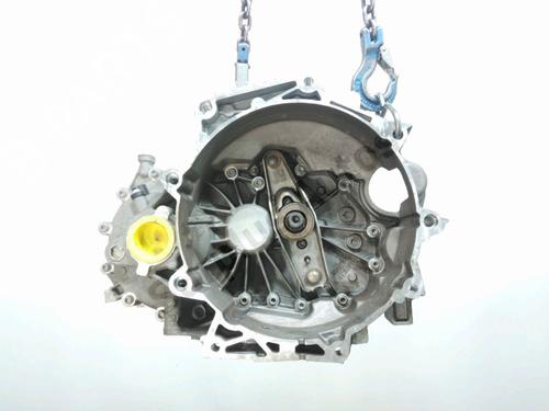 Used Gearbox Gearbox SEAT IBIZA V (KJ1, KJG) 1.0 TSI (95 hp) 33568520 33568520