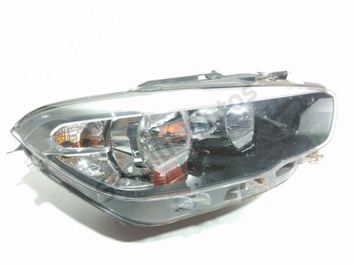 right-headlight-bmw-1-f20-2011-2012-2013-2014-2015-2016-2017-2018-2019-40252308 main image