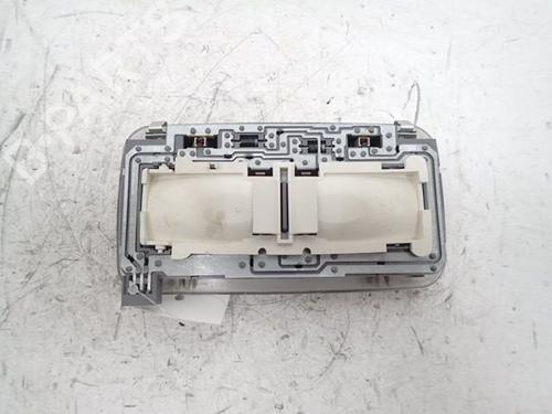Interior roof light CITROËN NEMO MPV 1.4 HDi | BP37785054I8 - Image 2